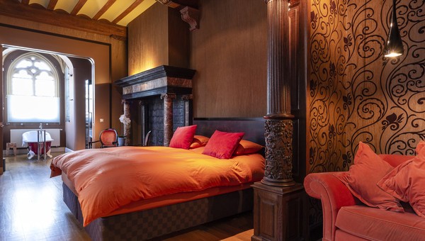 carousel_wide_1024x768_VDV-S-lys-chambres-literies-2-sur-16-1