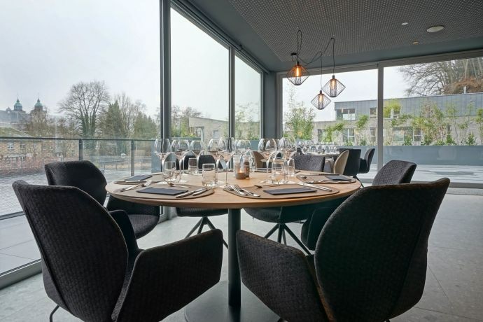 DSC09588-scaled-1c87fd9e74844b2870d30150d52e9f1f