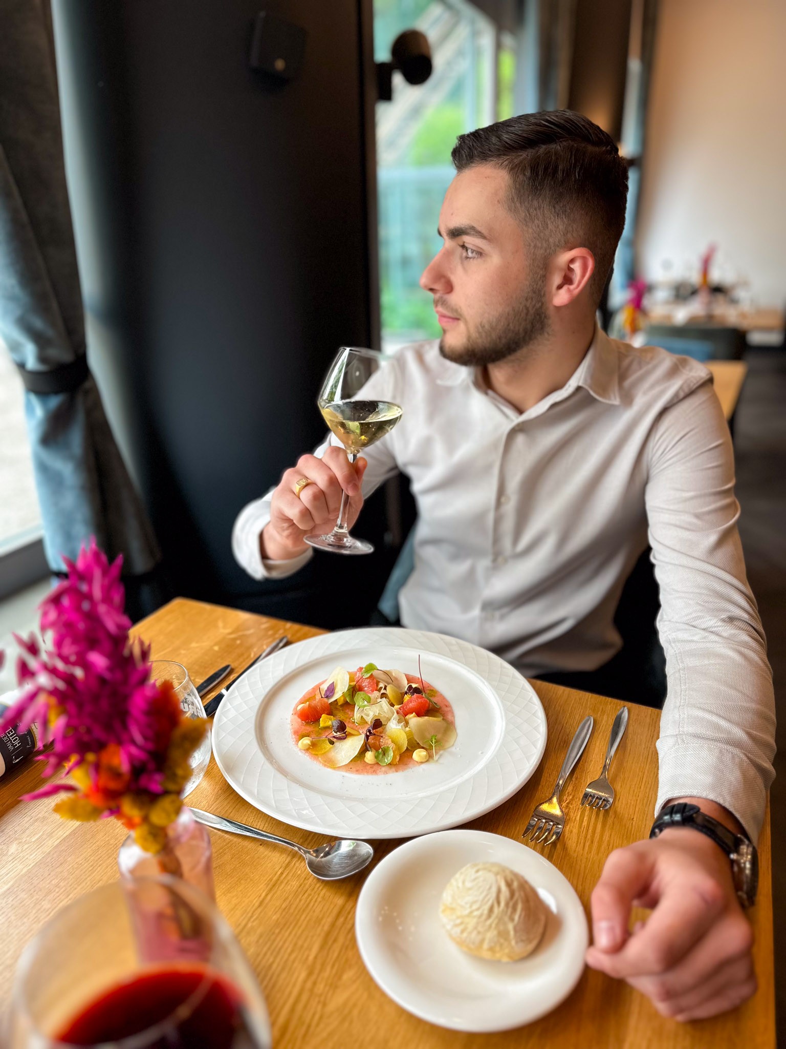 SPA-food-carte-printemps-27