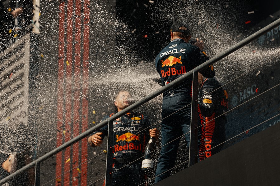 AntoineSedran_F12023_Dimanche-125