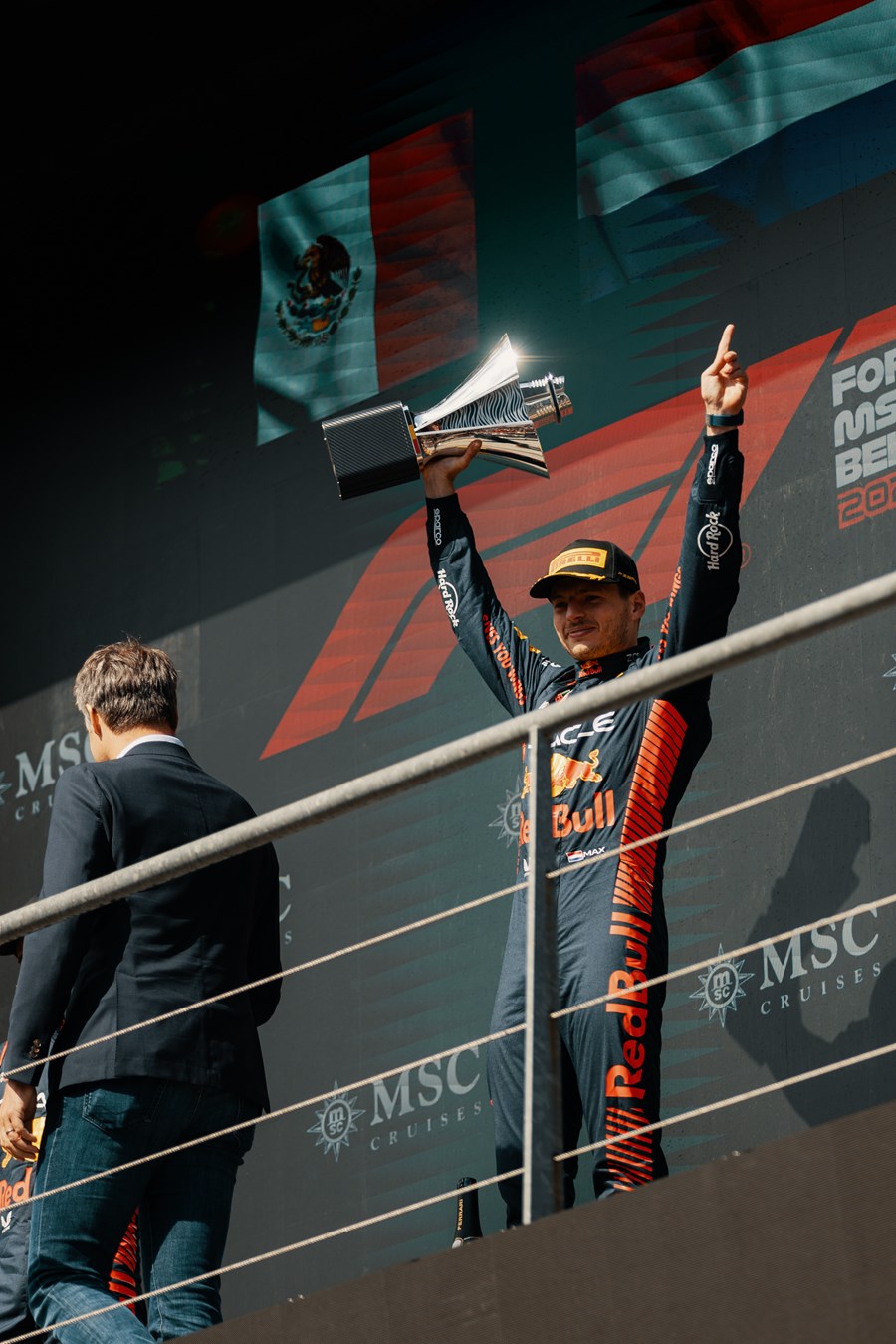 AntoineSedran_F12023_Dimanche-122